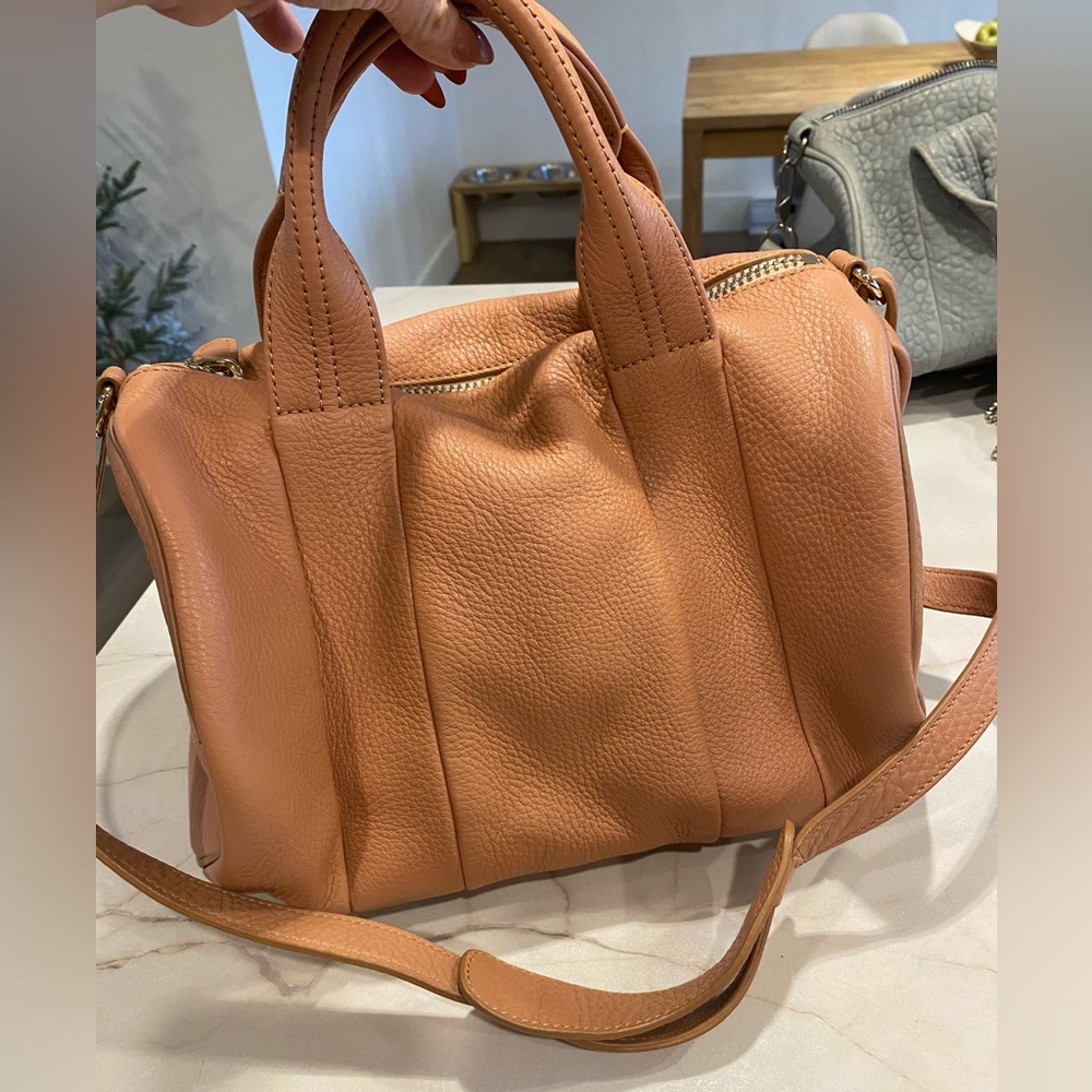 Alexander Wang Rocco bag